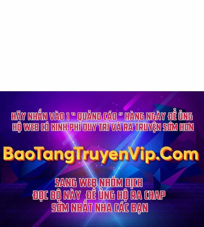 Cuộc Chiến Siêu Nhân - Chương 85 - ảnh 115