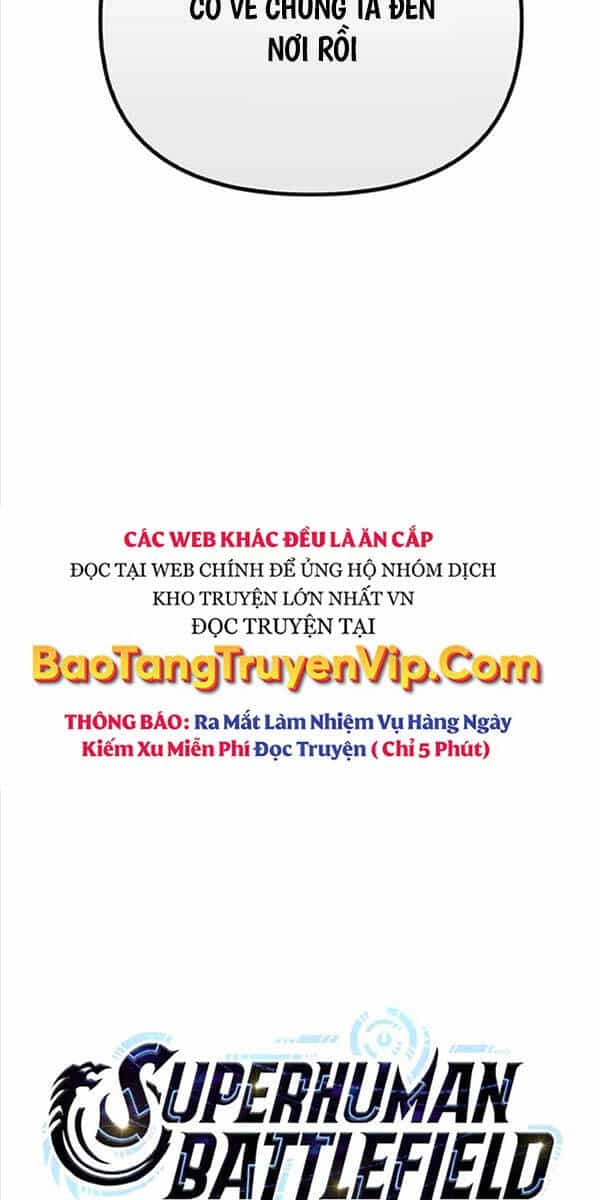 Cuộc Chiến Siêu Nhân - Chương 85 - ảnh 18