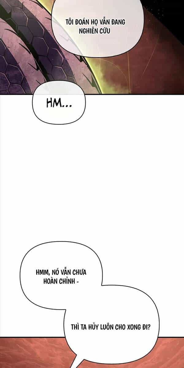 Cuộc Chiến Siêu Nhân - Chương 85 - ảnh 25