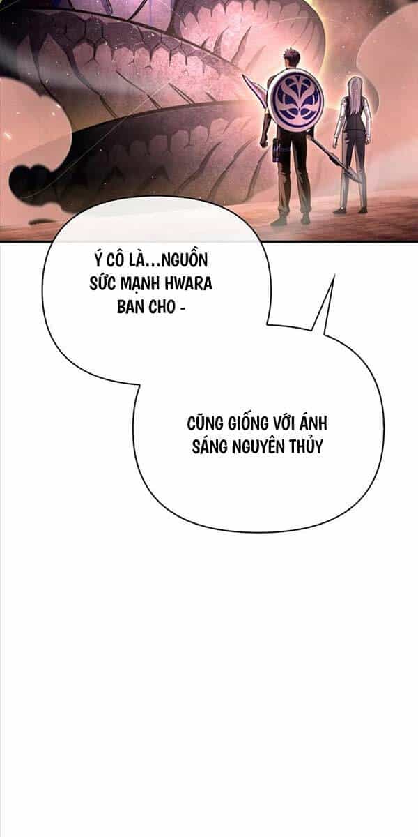 Cuộc Chiến Siêu Nhân - Chương 85 - ảnh 69
