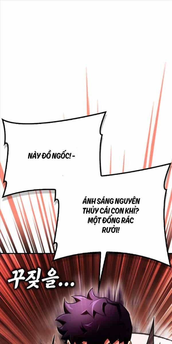 Cuộc Chiến Siêu Nhân - Chương 85 - ảnh 74
