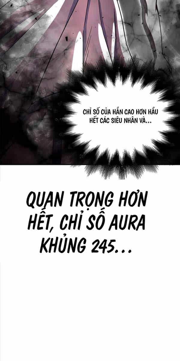 Cuộc Chiến Siêu Nhân - Chương 85 - ảnh 87
