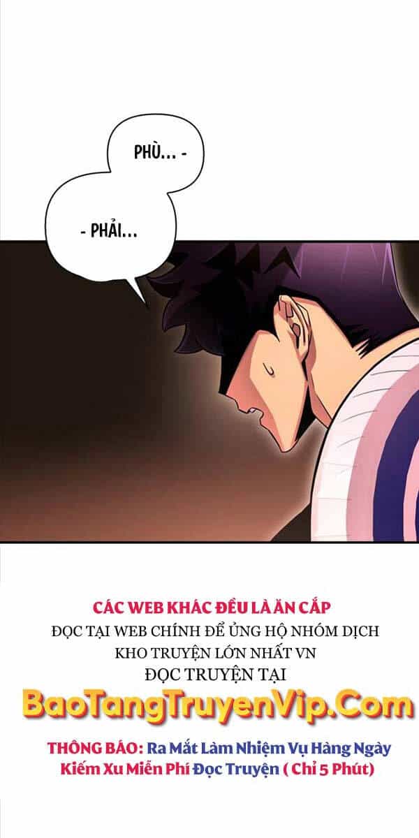 Cuộc Chiến Siêu Nhân - Chương 85 - ảnh 88
