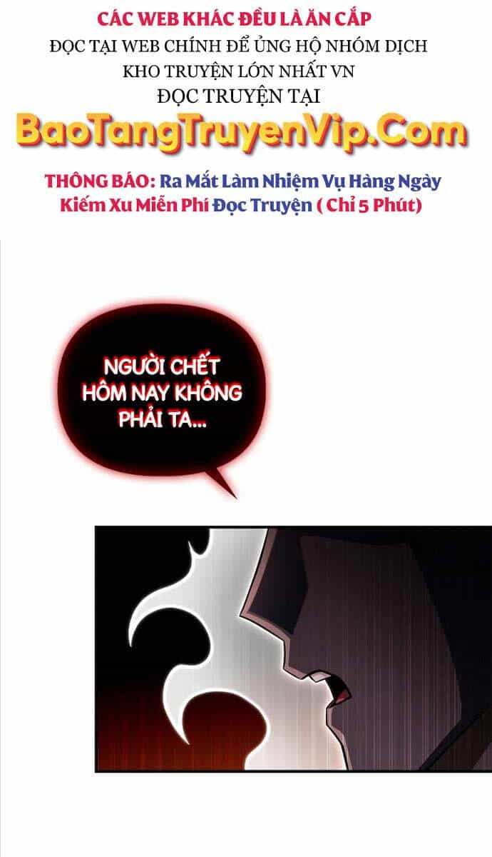 Cuộc Chiến Siêu Nhân - Chương 86 - ảnh 102