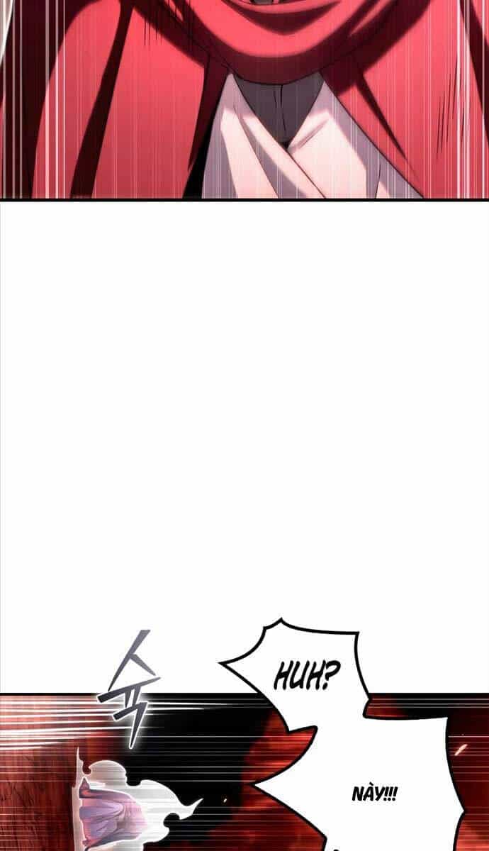 Cuộc Chiến Siêu Nhân - Chương 86 - ảnh 104