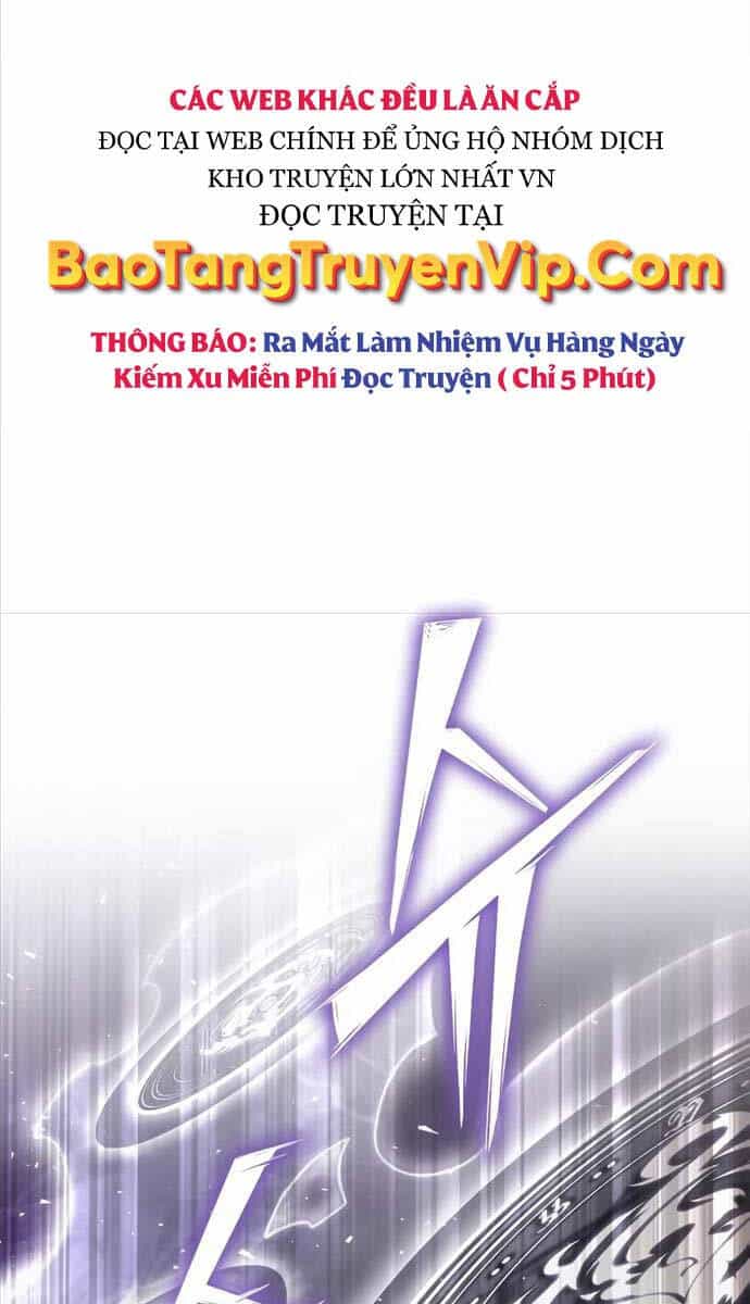 Cuộc Chiến Siêu Nhân - Chương 86 - ảnh 11