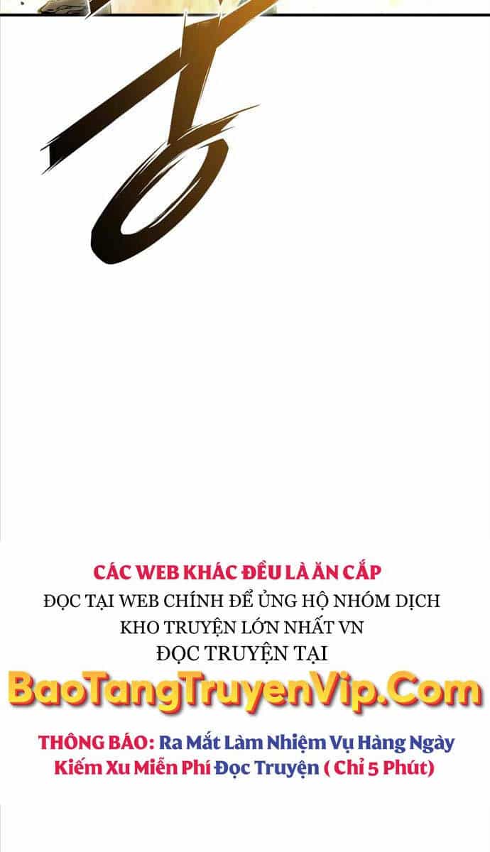 Cuộc Chiến Siêu Nhân - Chương 86 - ảnh 121
