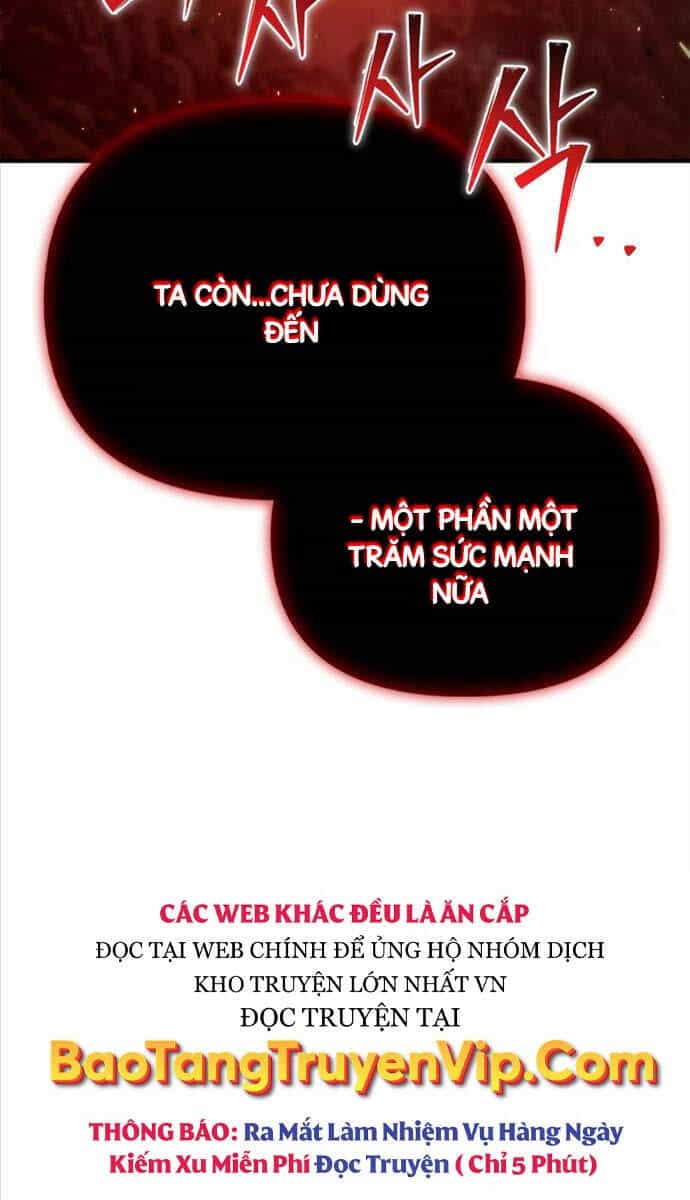 Cuộc Chiến Siêu Nhân - Chương 86 - ảnh 127