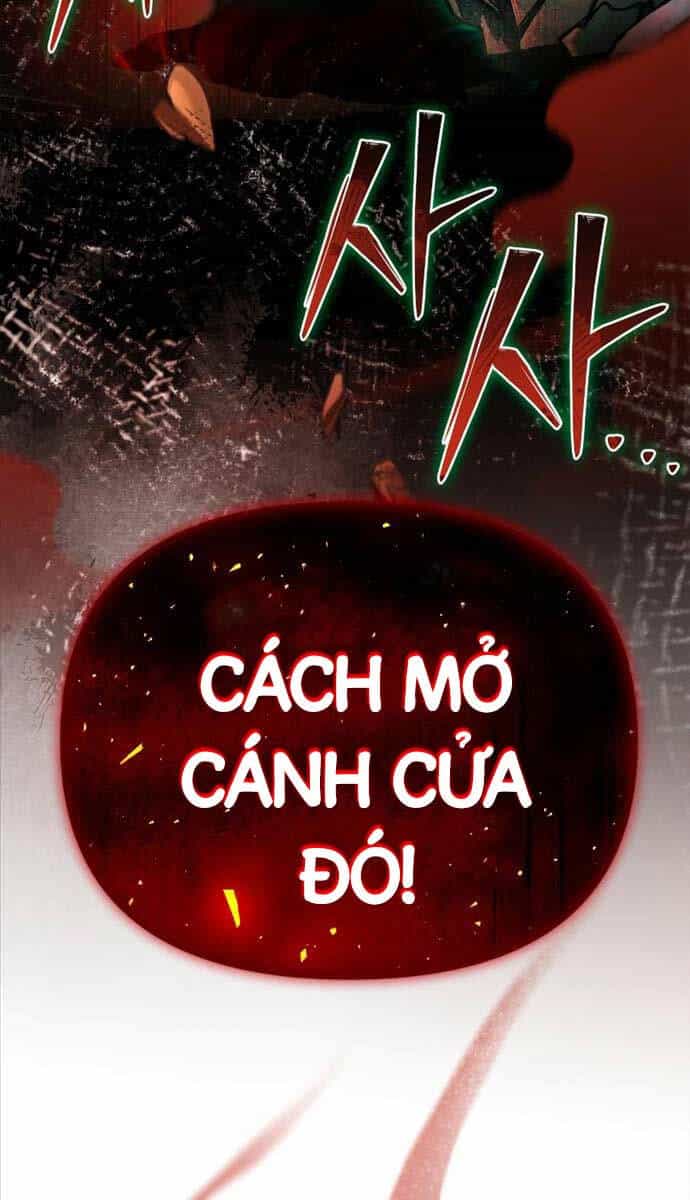 Cuộc Chiến Siêu Nhân - Chương 86 - ảnh 132