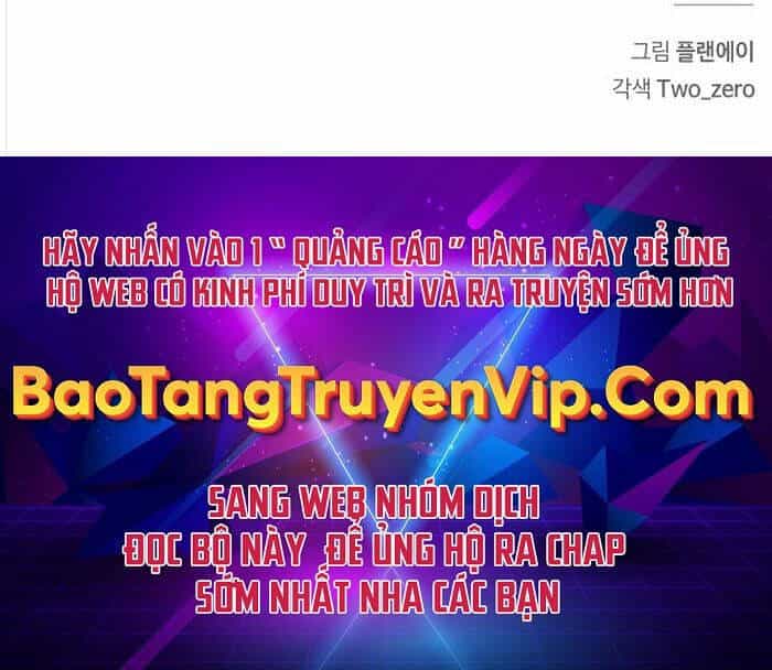 Cuộc Chiến Siêu Nhân - Chương 86 - ảnh 134