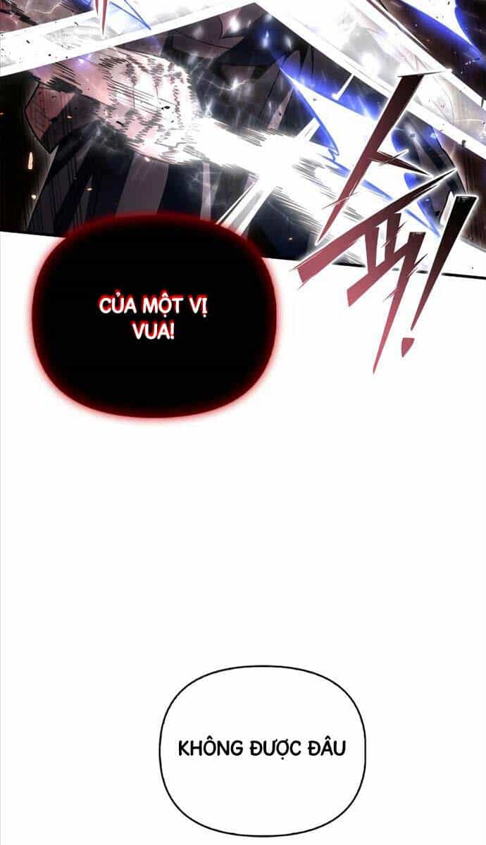 Cuộc Chiến Siêu Nhân - Chương 86 - ảnh 26