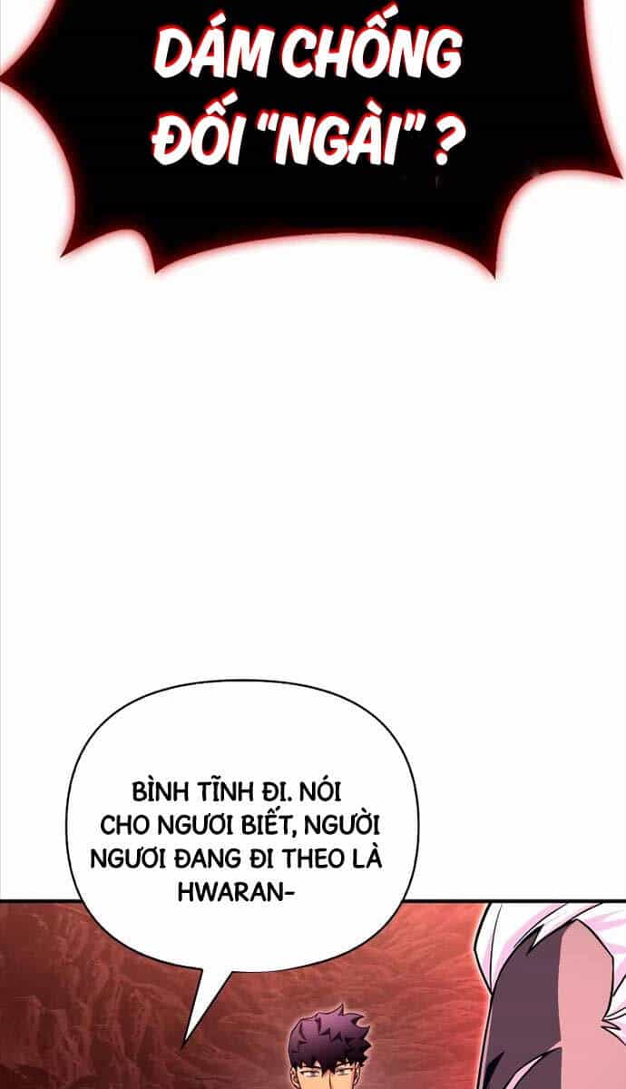 Cuộc Chiến Siêu Nhân - Chương 86 - ảnh 81