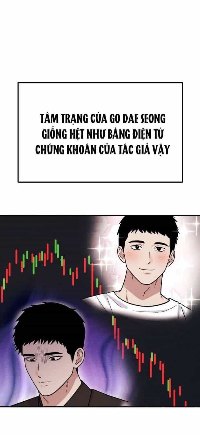 Cuộc Chiến Thoát Kiếp Fa - Chương 51 - ảnh 52
