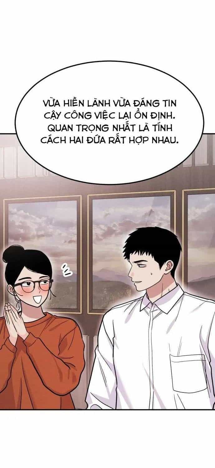 Cuộc Chiến Thoát Kiếp Fa - Chương 51 - ảnh 63
