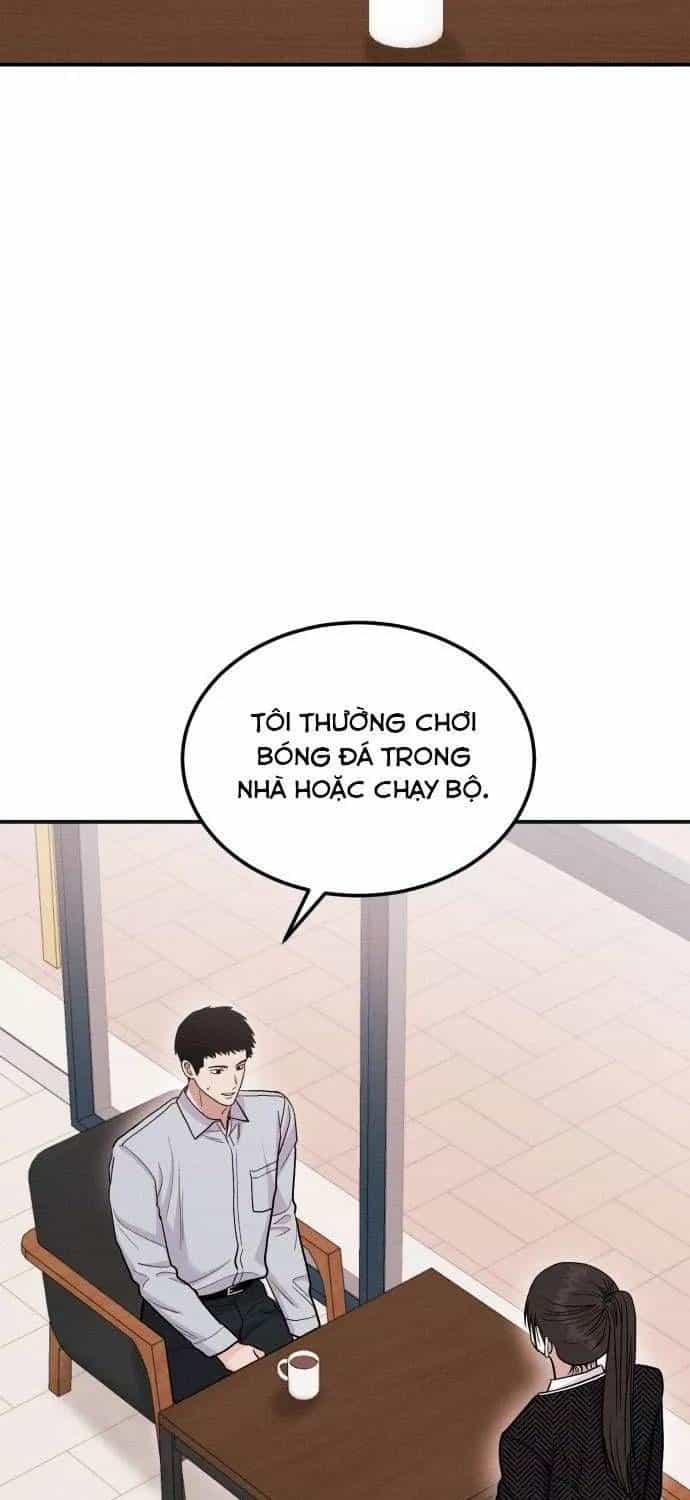 Cuộc Chiến Thoát Kiếp Fa - Chương 51 - ảnh 7