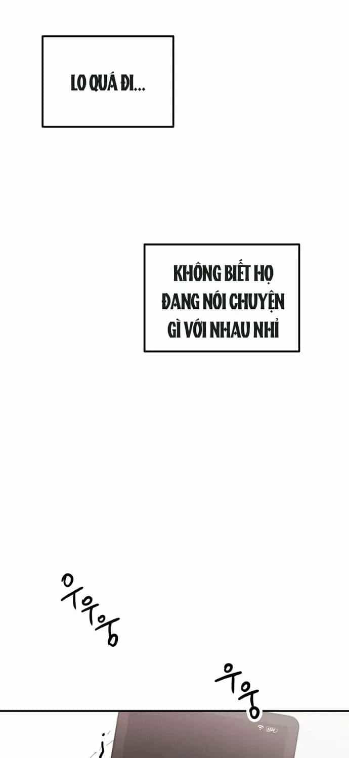 Cuộc Chiến Thoát Kiếp Fa - Chương 53 - ảnh 31