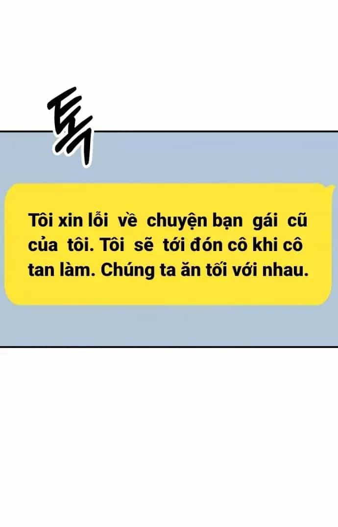 Cuộc Chiến Thoát Kiếp Fa - Chương 56 - ảnh 51