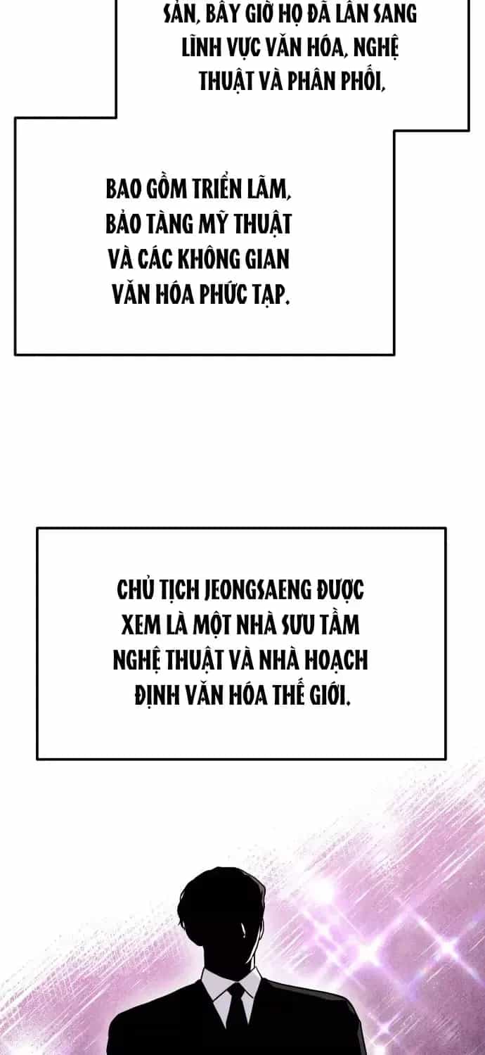 Cuộc Chiến Thoát Kiếp Fa - Chương 56 - ảnh 6