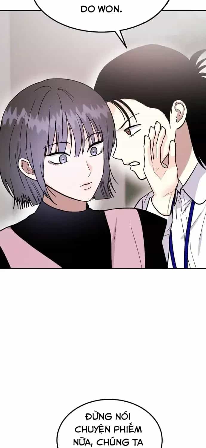 Cuộc Chiến Thoát Kiếp Fa - Chương 56 - ảnh 8