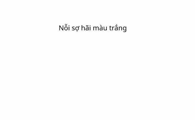 Cuộc Chiến Với Quái Vật Tại Kỷ Nguyên 430 - Chương 19 - ảnh 15