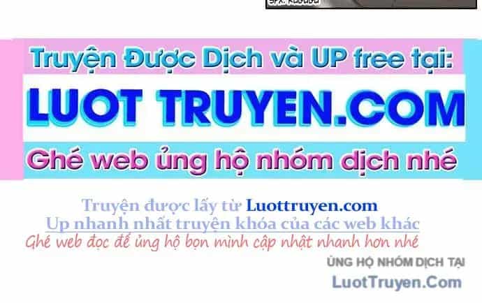 Cuộc Chiến Với Quái Vật Tại Kỷ Nguyên 430 - Chương 21 - ảnh 31