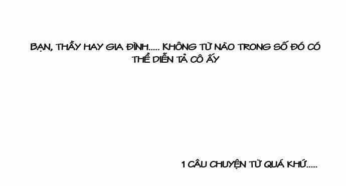 Cuộc Chiến Với Quái Vật Tại Kỷ Nguyên 430 - Chương 3 - ảnh 25