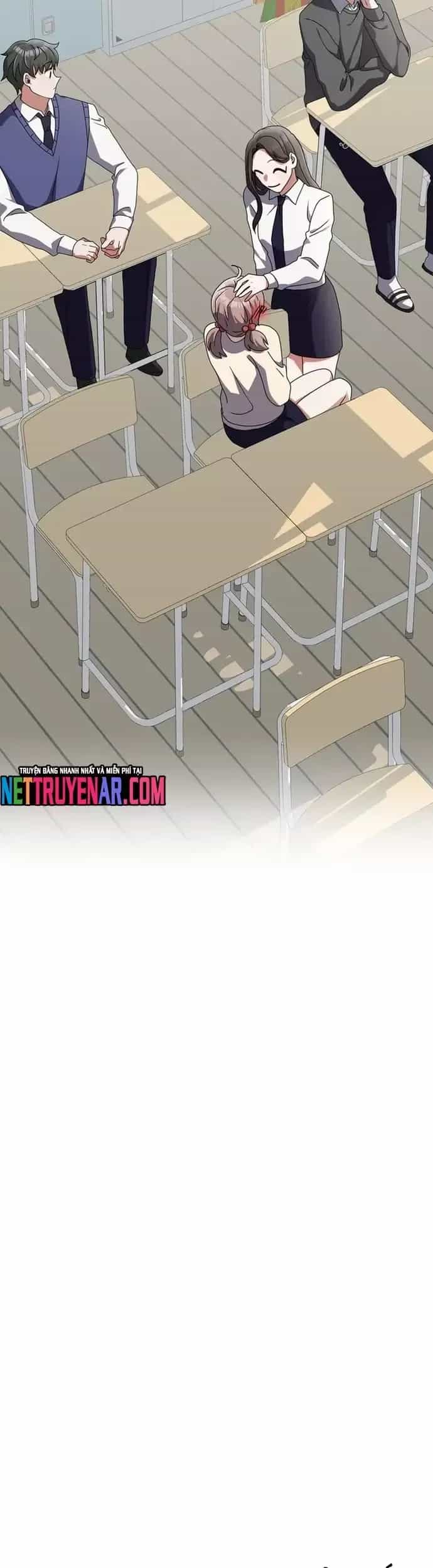 Cuộc Đời Của Thiên Tài Piano - Chương 11 - ảnh 28