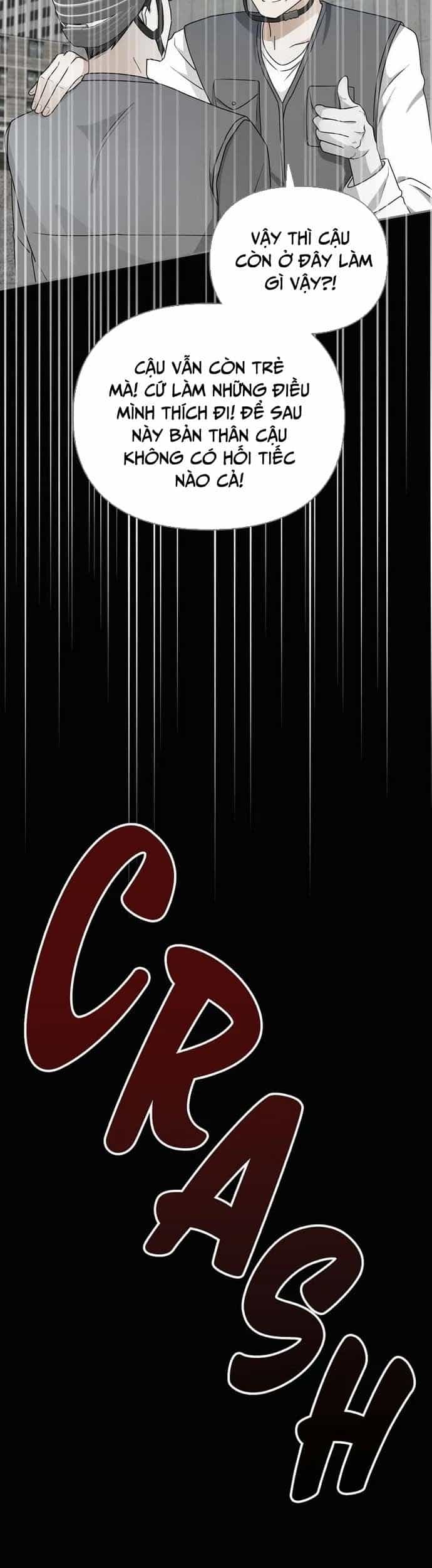 Cuộc Đời Của Thiên Tài Piano - Chương 26 - ảnh 39