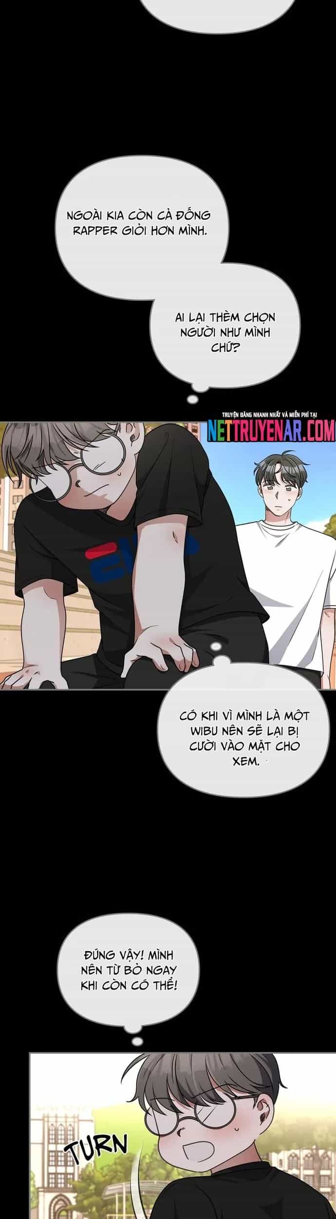 Cuộc Đời Của Thiên Tài Piano - Chương 29 - ảnh 11