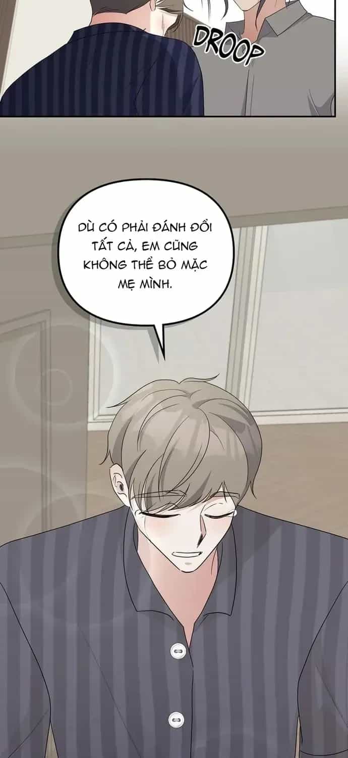 Cuộc Đời Của Thiên Tài Piano - Chương 59 - ảnh 14