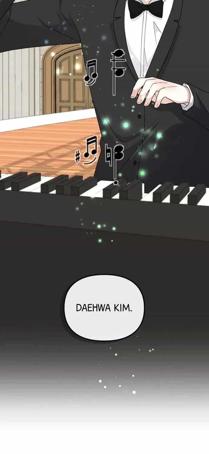 Cuộc Đời Của Thiên Tài Piano - Chương 60 - ảnh 62