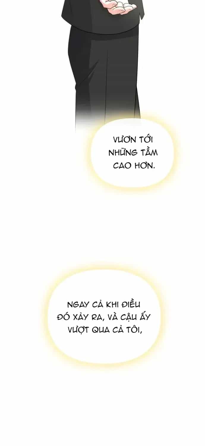 Cuộc Đời Của Thiên Tài Piano - Chương 60 - ảnh 9