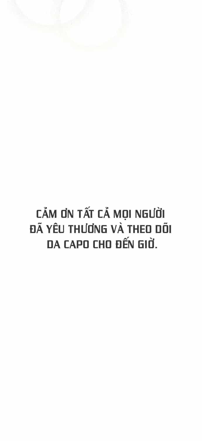 Cuộc Đời Của Thiên Tài Piano - Chương 61 - ảnh 64