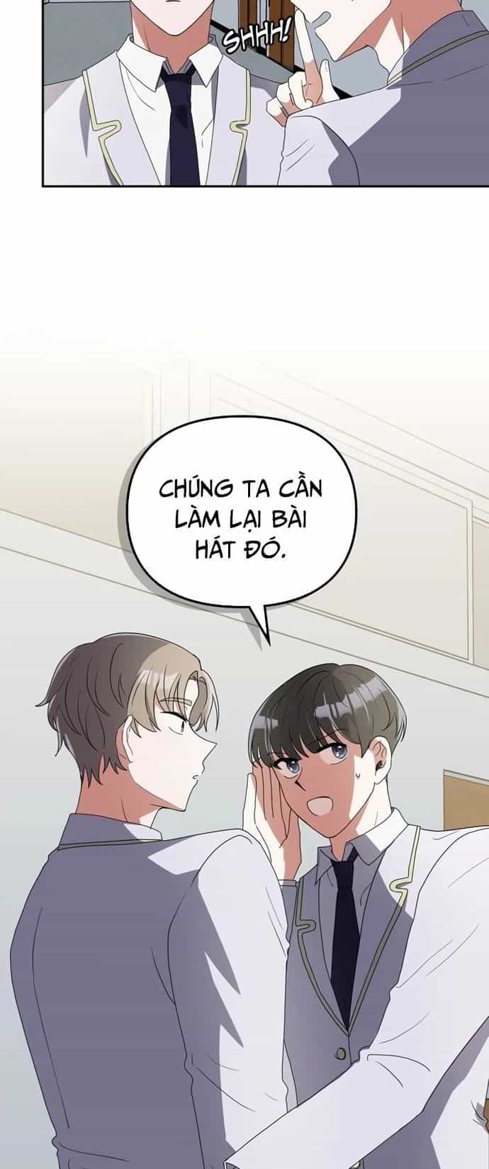 Cuộc Đời Của Thiên Tài Piano - Chương 7 - ảnh 37