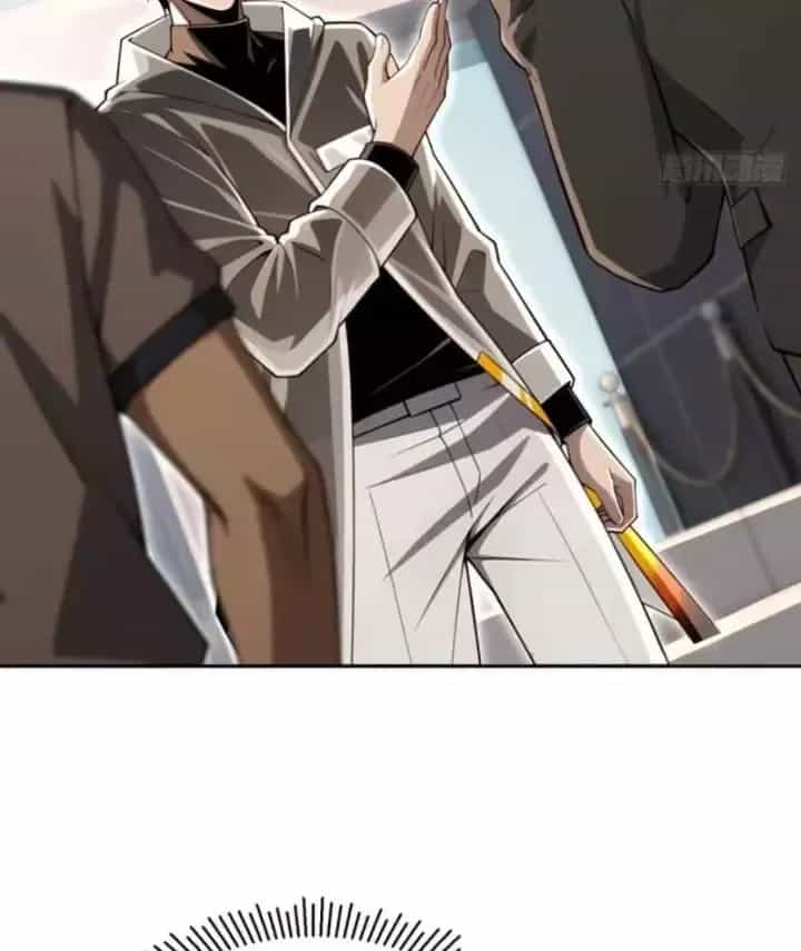 Cuộc Đời Mạt Thế Hoàn Mỹ Của Tôi - Chương 59 - ảnh 78