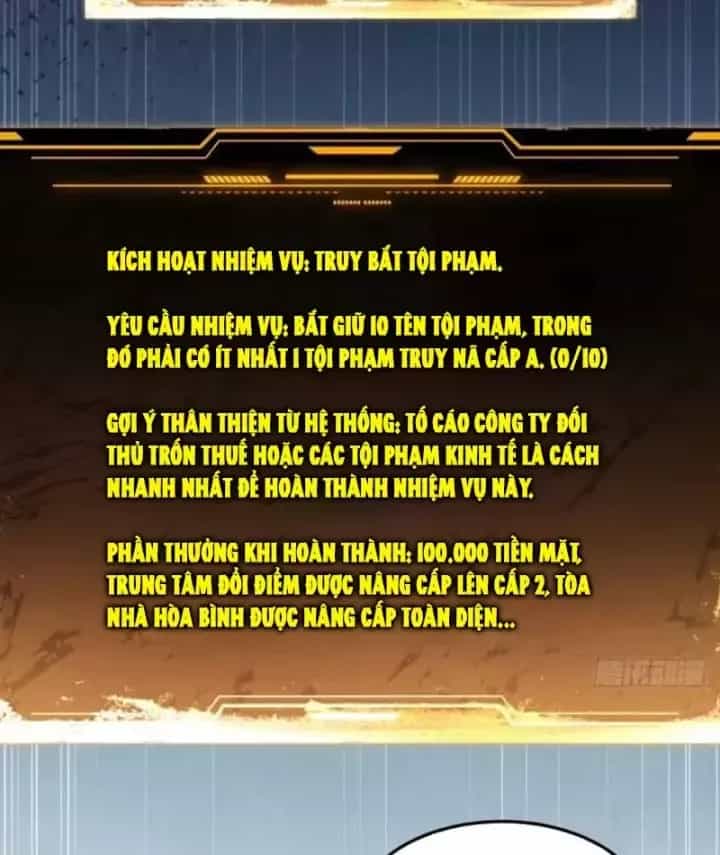 Cuộc Đời Mạt Thế Hoàn Mỹ Của Tôi - Chương 59 - ảnh 81