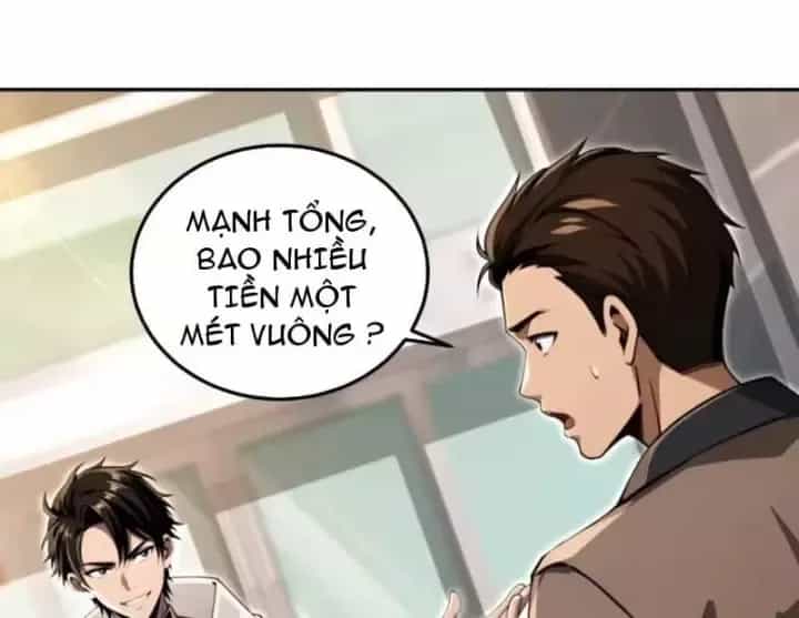 Cuộc Đời Mạt Thế Hoàn Mỹ Của Tôi - Chương 60 - ảnh 55