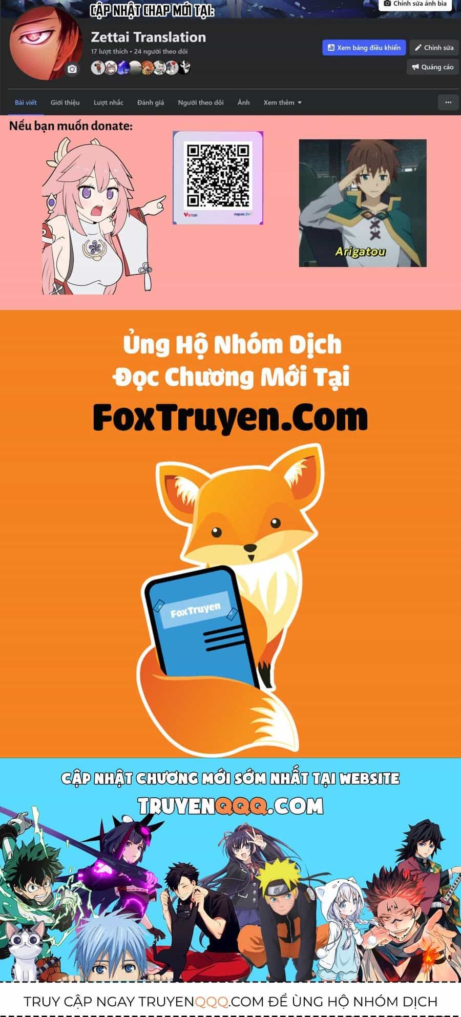 Cuộc Đời Tôi Đã Thay Đổi: Sau Khi Tôi Bị Phản Bội Và Buộc Tội Oan, Cô Gái Xinh Đẹp Nhất Trường Lại Trở Nên Thân Thiết Với Tôi~ - Chương 4 - ảnh 35