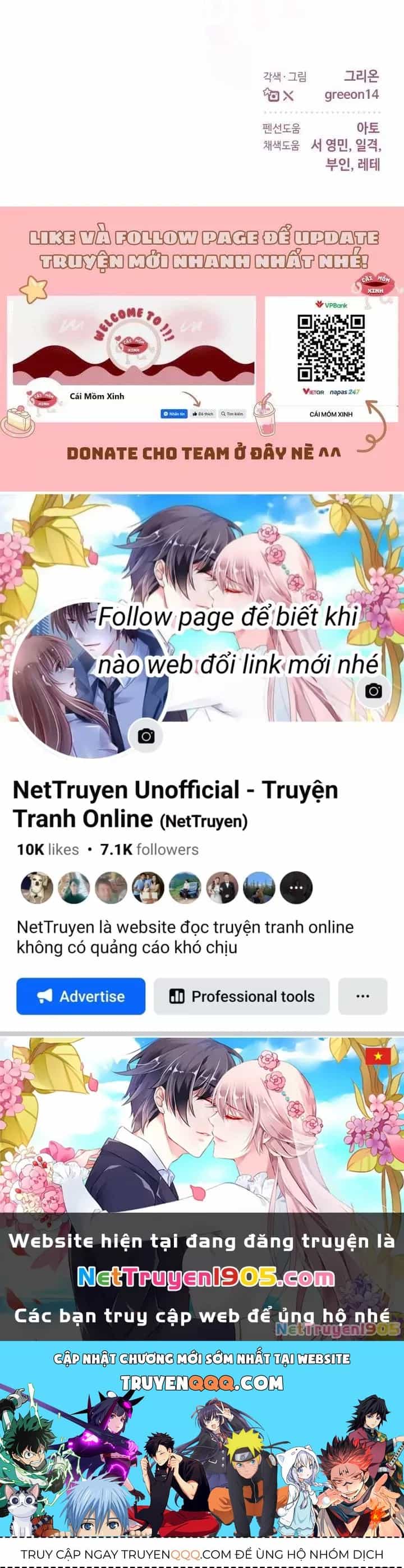 Cuộc Hôn Nhân Bị Bắt Cóc Xuyên Thời Gian Của Hoàng Hậu - Chương 28 - ảnh 16