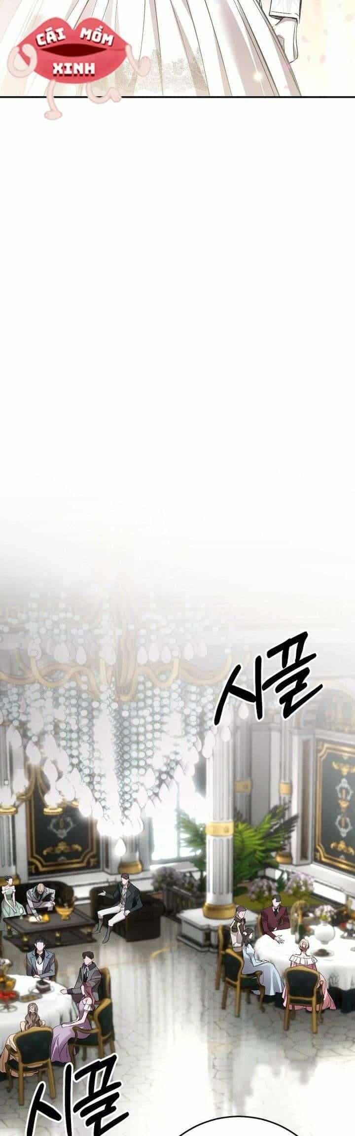 Cuộc Hôn Nhân Bị Bắt Cóc Xuyên Thời Gian Của Hoàng Hậu - Chương 38 - ảnh 26