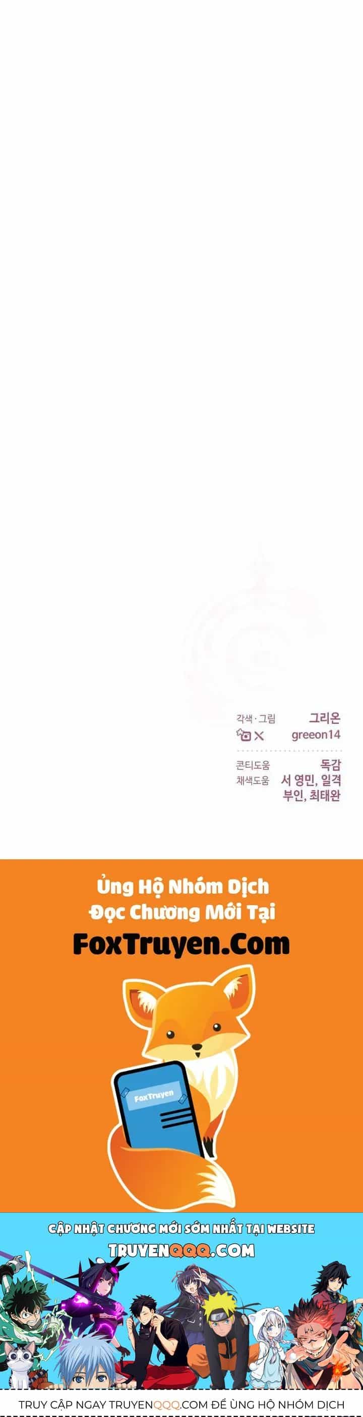 Cuộc Hôn Nhân Bị Bắt Cóc Xuyên Thời Gian Của Hoàng Hậu - Chương 40 - ảnh 50