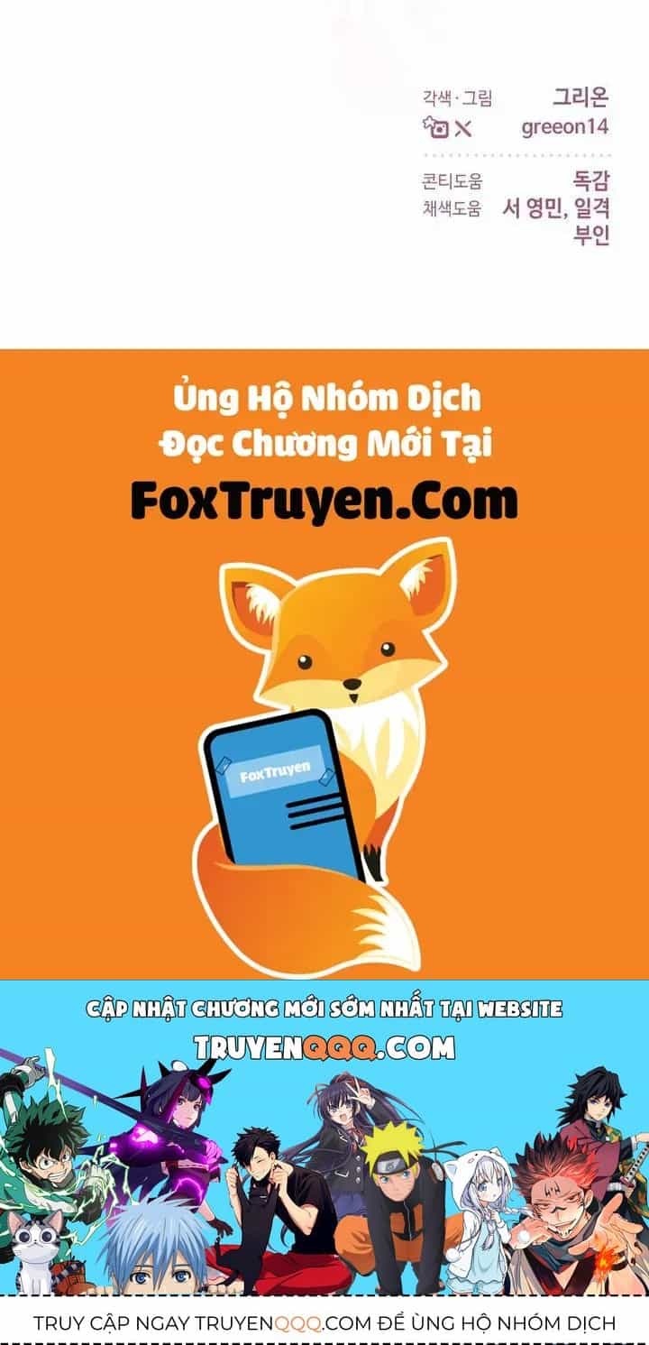 Cuộc Hôn Nhân Bị Bắt Cóc Xuyên Thời Gian Của Hoàng Hậu - Chương 41 - ảnh 43