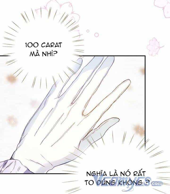 Cuộc Hôn Nhân Hoàng Gia - Chương 1 - ảnh 50