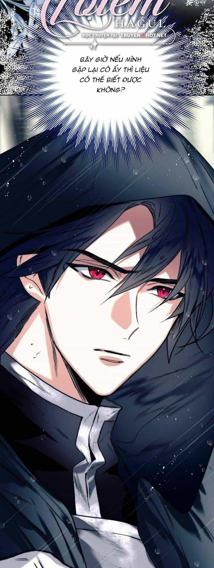 Cuộc Hôn Nhân Hoàng Gia - Chương 11 - ảnh 43