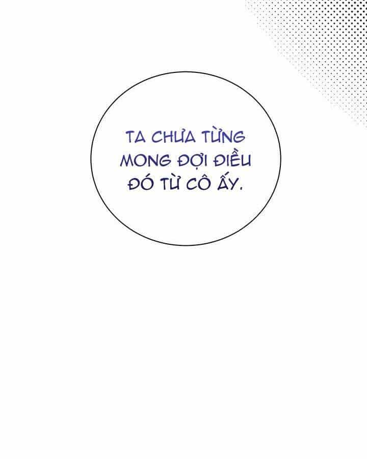 Cuộc Hôn Nhân Hoàng Gia - Chương 16 - ảnh 20