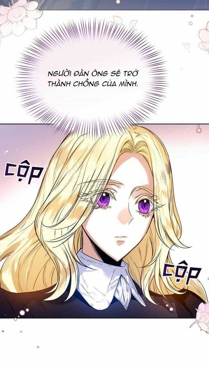 Cuộc Hôn Nhân Hoàng Gia - Chương 17 - ảnh 27