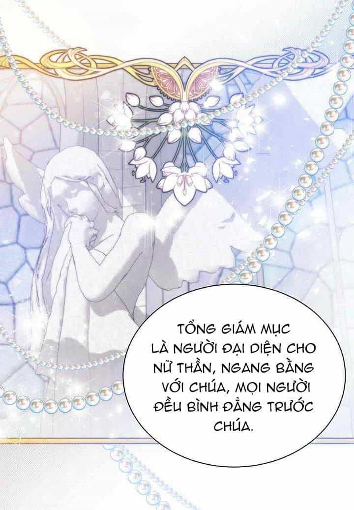 Cuộc Hôn Nhân Hoàng Gia - Chương 17 - ảnh 9