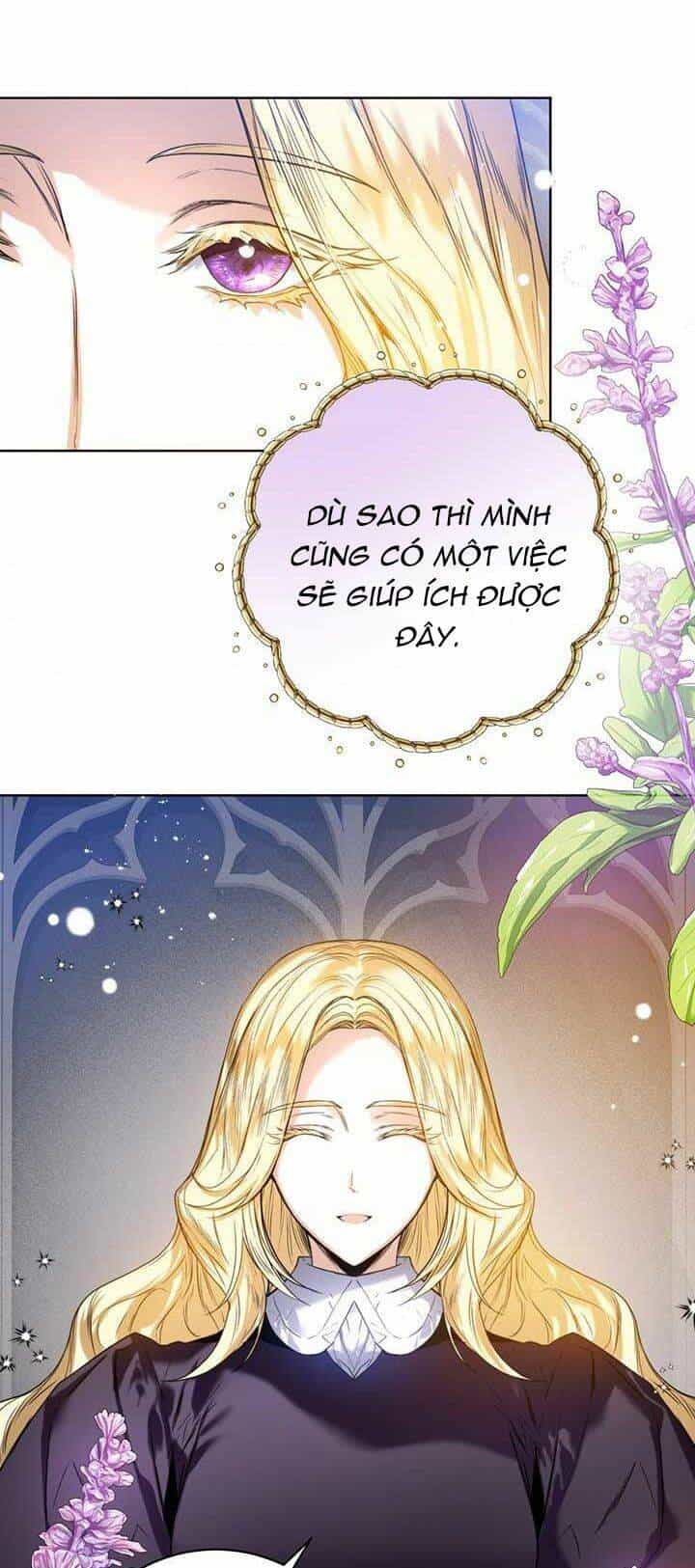 Cuộc Hôn Nhân Hoàng Gia - Chương 18 - ảnh 38