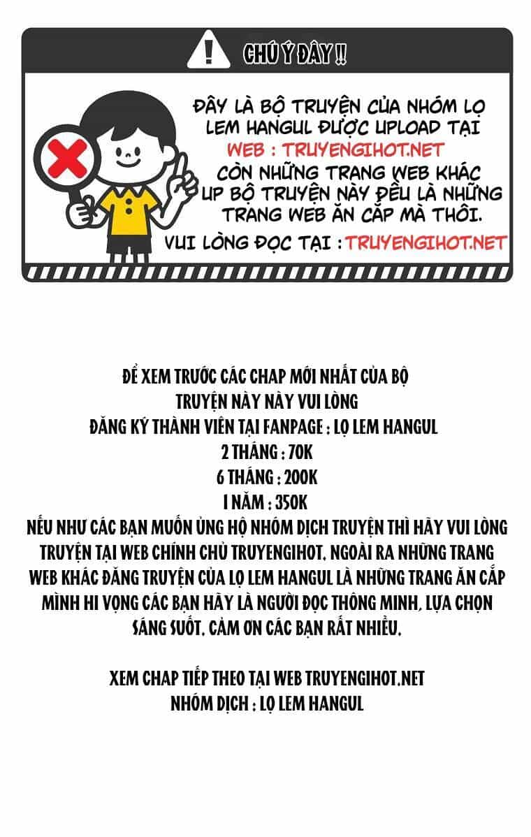 Cuộc Hôn Nhân Hoàng Gia - Chương 20 - ảnh 1