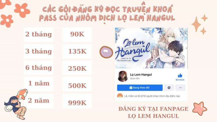 Cuộc Hôn Nhân Hoàng Gia - Chương 29 - ảnh 1